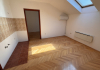 Bijeljina,Intergaj 35m2, Prodaja