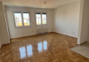 Na prodaju nov stan 53m2 u centru grada BN