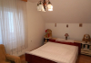 Prodaja stana u Bijeljini