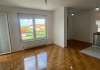 NOV stan na prodaju 46m2 u Bijeljini