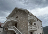 Apartmani Igalo