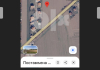 Na prodaju parcela Dvorovi