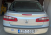 Prodajem Renault Laguna
