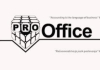Saradnik u računovodstvu - "PRO - OFFICE" Bijeljina