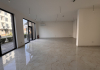 IZDAJE SE POSLOVNI PROSTOR - 98 m² | Ulica Miloša Obilića