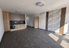 IZDAJE SE NOV STAN - 52 m² | Ulica Miloša Obilića
