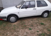 Golf 2