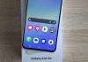 Samsung A36 5G