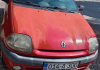 Renault Clio 1.2
