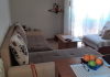 Garsonjera Beograd