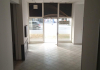 Na izdavanje lokal od 290m2 u Bijeljini
