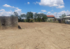 PRODAJE SE PLAC - 500 m² (Bijeljina - Gradska zona)