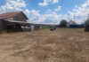PLAC U BIJELJINI 800m2 - Gradska zona