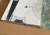 Sony PlayStation 5 Console Video Game Console