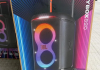JBL PartyBox Stage 520
