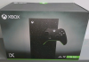 Xbox Series X 2 TB