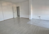 PRODAJE SE STAN 65m2 i POSLOVNI PROSTOR 140m2 u Bijeljini ul Račanska 41