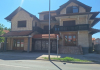 Stambeno-poslovni kompleks