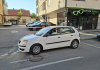 VW Polo 2006. 1.9 SDI