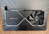 Nvidia GeForce RTX 4090 24GB 400$