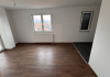 Novogradnja Račanska ulica 53m2