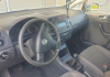 GOLF 5 plus