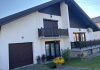 Prodajem kuću od 200 m2