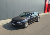 Prodajem VW Golf 1.9 TDI