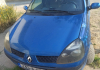 Reno Clio 1.6