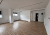 Bijeljina, centar- 115m2