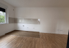 Bijeljina-centar 75m2