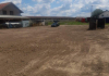 Plac 800 m² - Bijeljina