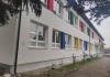 Prijem 4 nastavnika - OŠ "Dositej Obradović" Koraj