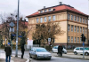 Konkurs za prijem 6 nastavnika - OŠ „Sveti Sava“ Bijeljina