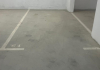 IZDAJE SE GARAŽNO PARKING MJESTO - bijeljina