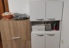 KUHINJSKI ELEMENTI modularni