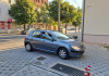 Peugeot 307 1.9 HDI