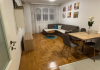 Stan za izdavanje | 45 m² | II sprat | Nova zgrada