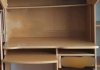 RADNI STO/ kabinet