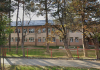 Konkurs za prijem 11 radnika - OŠ "Jovan Dučić" Bijeljina