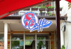 Konobar/konobarica - Kafe bar “S-CAFFE” Bijeljina