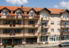 Pomoćni radnik - Pansion "IMA DANA" Bijeljina