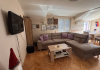 Stan za prodaju - 72 m² | Centar grada