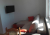Na prodaju namješten stan 29m² - Račanska ulica, Bijeljina