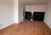 NA PRODAJU - NOV STAN 43m2 U NASELJU INTERGAJ, BIJELJINA