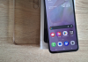 Samsung A35 5G