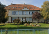 Konkurs za izbor direktora - OŠ "Dvorovi"