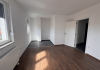 53m2 Račanska- izdavanje