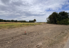 Plac za prodaju - 1.000 m²