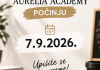 Časovi stranih jezika po najnižim cijenama